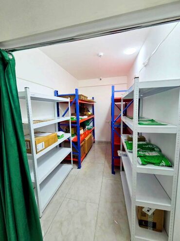 Kommersiya daşınmaz əmlakının satışı: Nərimanovda Azinko Binalarının yanında, əsas yolun qırağında Tam — 15