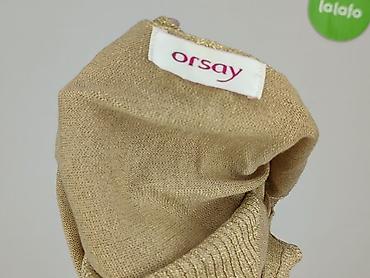 second hand oława: Orsay, Top damski, rozmiar M — 6