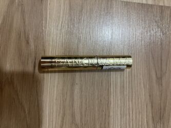 Digər kosmetika: Kosmetika satilir
Продается косметика — 11