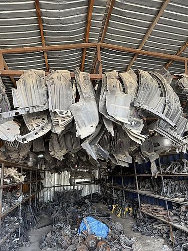 Другие детали ходовой части: Тойота Лексу Хонда Субару Мазда Ниссан Toyota Honda Subaru Mazda — 3