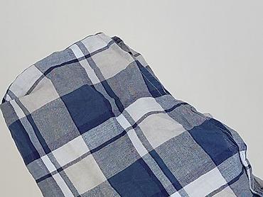 hm second hand: H&M, Koszulа dla mężczyzn, rozmiar L — 6