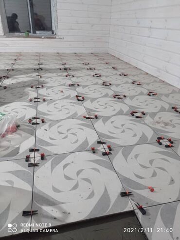 Строительство под ключ: Офисы, Дома, Кафе, рестораны Больше 6 лет опыта — 11