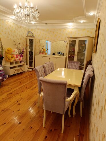 Həyət evləri və villaların satışı: 3 otaqlı həyət evi - Giriş: dəmir qapılı, üstü şifer örtüklü damla — 8