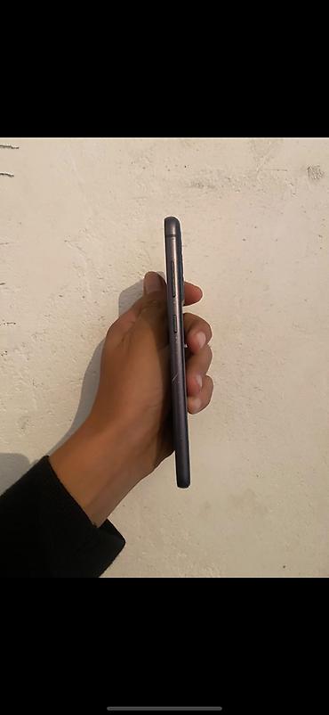 samsung noutbuk: Samsung Galaxy S21 FE, 128 GB, rəng - Qara, Sensor, Barmaq izi, Simsiz şarj — 4