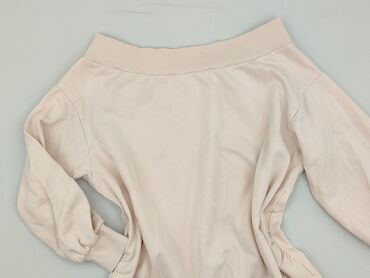 Bluza damska
, H&M, rozmiar XL