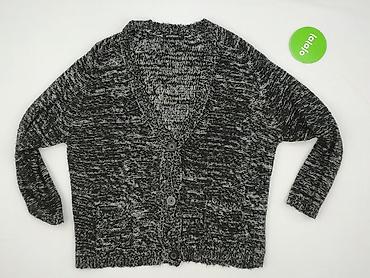 kartek: Terranova, Kardigan damski, rozmiar M — 2
