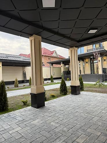 Продажа коттеджей и домов: Снижение цены ❗️❗️❗️ 🔥 Дом, в который влюбляешься с первого взгляда 🔥 — 3