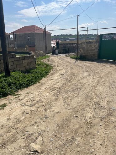 gence tap az: 20 sot, Mülkiyyətçi, Müqavilə