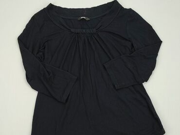 Сорочки та блузи: Блуза жіноча, Marks & Spencer, L, стан - Хороший