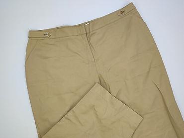 culotty: Next, Spodnie 3/4 damskie, rozmiar 5XL — 1