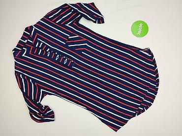 koszula gerry weber: Koszula damska, rozmiar L — 2