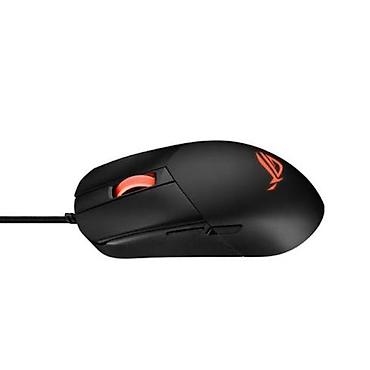 nitendo switch: ASUS ROG Strix Impact III 90MP0300-BMUA00 – sürətli reaksiya, yüngül — 2