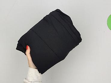 online shop second hand: Even&Odd, Spodnie materiałowe damskie, rozmiar S — 8