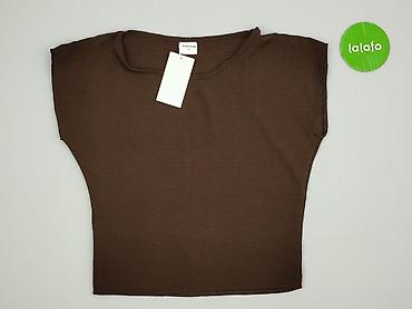 pull and bear polska: Pakuten, Bluzka damska, rozmiar S — 5