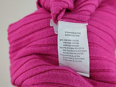 sweter c: Golf damski, rozmiar S — 4