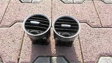 auto otpad becej: VENTILACIJA ZA ALFA ROMEO 159 | DELOVI ZA ALFU 159, 147, 147 — 1