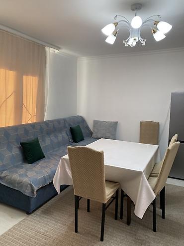 Недвижимость: Коттедж, Diamond Resort, Бостери, 8 мест — 6
