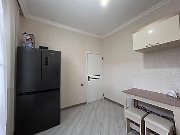 modern evler: 4 otaqlı, 100 kv. m, Kredit yoxdur — 4