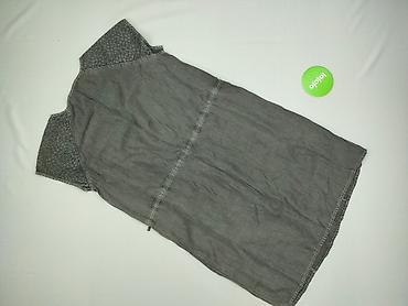 eva minge: Sukienka damska, rozmiar XL — 3