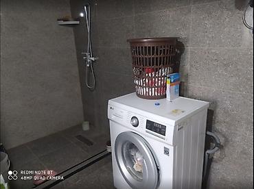 Sale of cottages and houses: 🏡 Продаётся дом 📍 Ак-Ордо 1 ж/м (верхняя часть, рядом школа и садик — 14