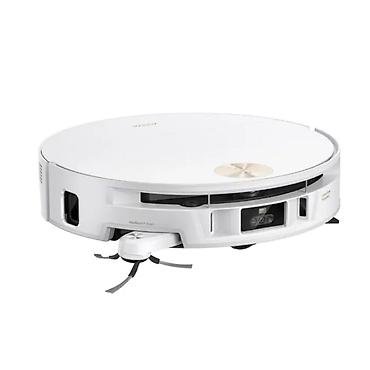 par utu: MOVA S70 Ultra Roller White – Robot Tozsoran (RLZ52EE/White) Quru və — 4