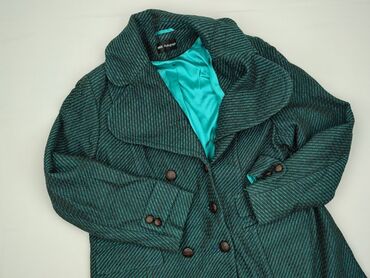reserwed kurtki zimowe: Marks & Spencer, Пальто жіноче, розмір 5XL