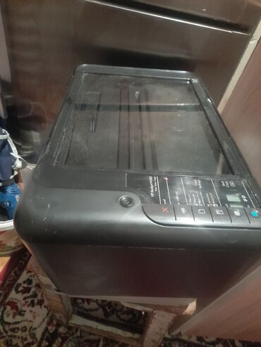 a21s 128gb qiymeti: Printerlər