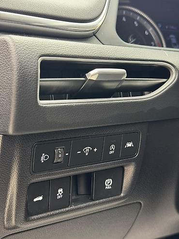 byd song plus dm i: Hyundai Sonata: 2020 г., 2 л, Автомат, Бензин, Седан — 2