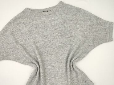 Women`s sweater, Terranova, size S (EU 36)