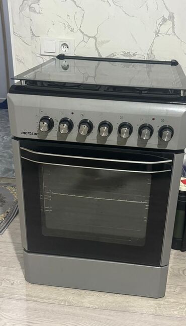 купить жаропрочное стекло для камина: Mertsan, Айкалышкан, Механикалык, Полго орнотулма, Толук төлөө