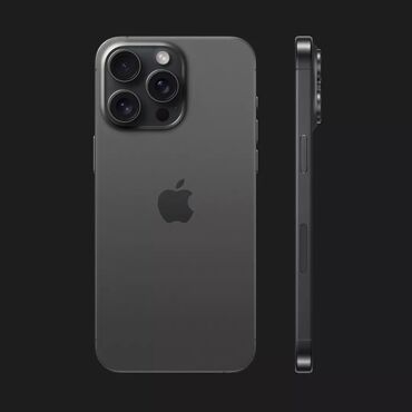 редми нот 12 5g цена в бишкеке: IPhone 15 Pro Max, Колдонулган, 256 ГБ, Black Titanium, Заряддоочу түзүлүш, Коргоочу айнек, Каптама, 87 %