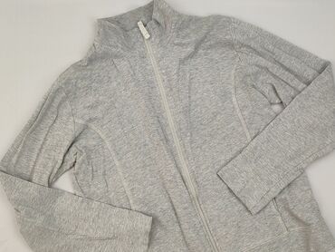 Tu, Women`s sweatshirt