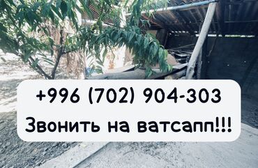 продаю пластик: Продаю тополь на выбор от 4-6 метров в длину . Звонить по номеру на