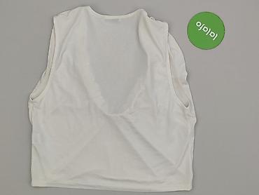 zara tops: Zara, Top damski, rozmiar S — 3