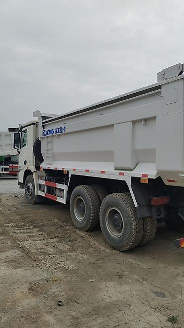 Автобетономешалки: Бетономешалка at lalafo.kg — 10 Автобетономешалки: Бетономешалка — 10