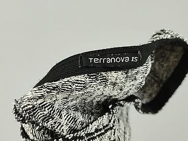 limango spódnice: Terranova, Spódnica damska, rozmiar XS — 4