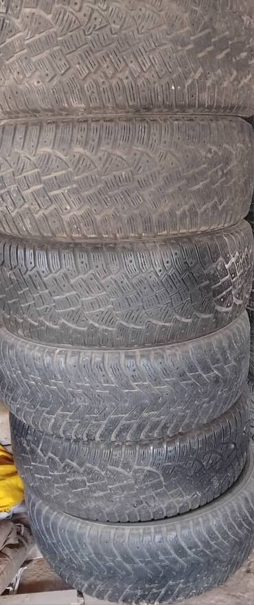 купить шины в бишкеке бу: Продаю шины срочно зима 
6шт × 8000 сом
КАРА-БАЛТА at lalafo.kg купить шины в бишкеке бу: Продаю шины срочно зима 
6шт × 8000 сом
КАРА-БАЛТА