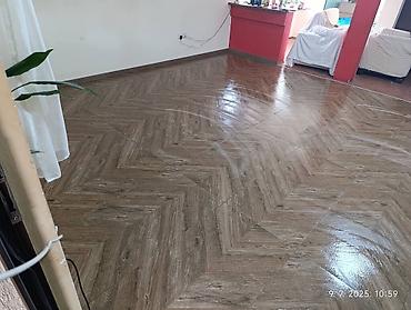 Zidari: Usluge keramičara – profesionalno postavljanje pločica i podova - — 6