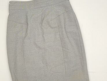 H&M, Women`s skirt, M (EU 38)