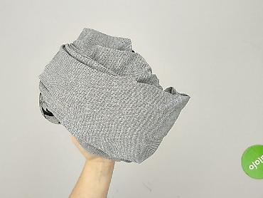 skn studios yupoo: Koszula damska, rozmiar 8XL — 5