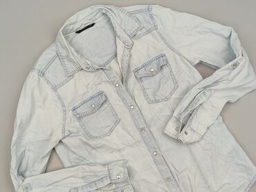 Women`s shirt, size S (EU 36)