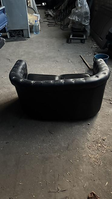 sofa: ОСТАЛСЯ ПОСЛЕДНИЙ ДИВАН ПО ОЧЕНЬ ХОРОШЕЙ ЦЕНЕ ❗️❗️❗️ — 3