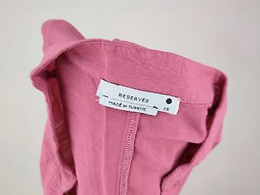 xana collection: Reserved, Tunika damska, rozmiar XS — 4
