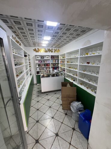 Hazır biznes: Elmlər metrosunun çıxışında Cəmi 400 manat arendada ❤️‍🔥 Bu qiymətə