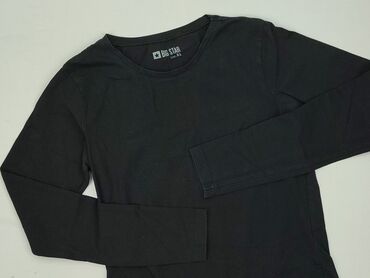 t shirty coca cola: Big Star, Футболка жіноча, розмір XL