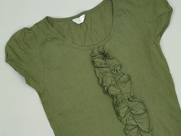 t shirty lemon: Футболка жіноча, розмір S