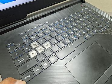 core: Игровой, Б/у, Intel Core i5 — 2