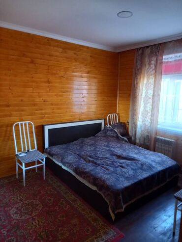 Həyət evləri və villaların satışı: 3 otaqlı, 80 kv. m, Yeni təmirli — 7