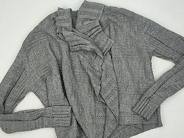 michael kors tk maxx: H&M, Kardigan damski, rozmiar L — 1