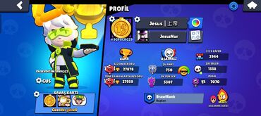 PS5 (Sony PlayStation 5): 4 5 dəfə pass vurulub. 74 karakter